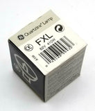General Electric FXL Projector Lamp 410 W 82 V