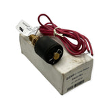 GEMS LS-1700 BR,BN Level Switch Pilot Duty 20 VA 50 To 240 VAC