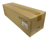 Xerox 848K73544 Developer Housing Assembly Genuine OEM