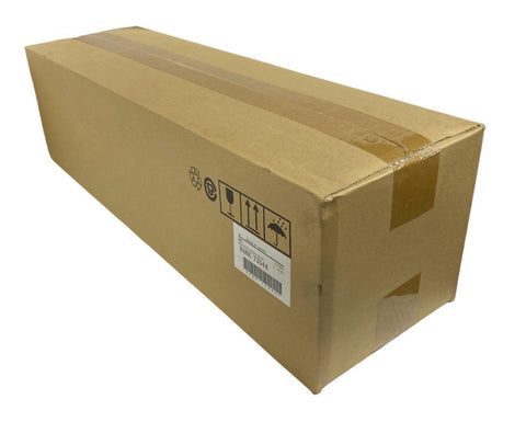 Xerox 848K73544 Developer Housing Assembly Genuine OEM