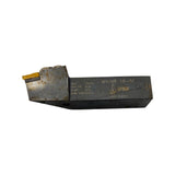 MVJNR 16-3C Turning & Profiling Tool Holder 1.80" x 1.439" Shank, 5" OAL