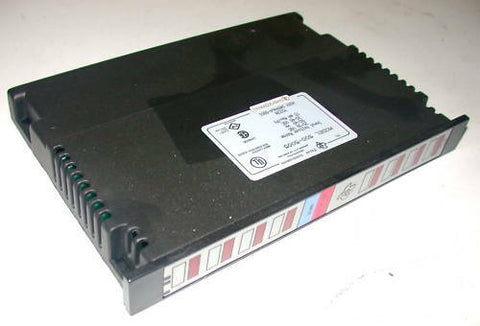 VERY NICE TEXAS INSTRUMENTS AC/DC INPUT MODULE 500-5005