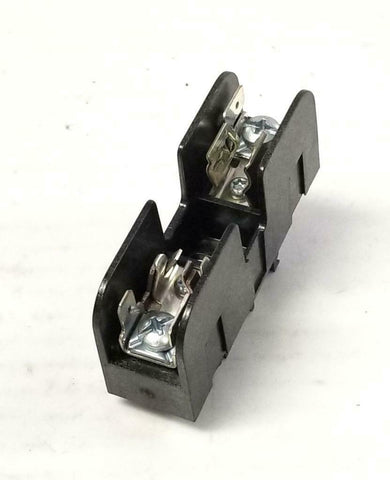 Gould Shawmut 30321R Fuse Holder 1 Pole 30 A 600 V (6 Available)
