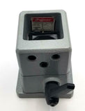 Hoffman C-CS5FC Flange Coupling (2 Available)