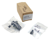 Solidscape 930461-07S 3Z Studio Universal Replacement 3D Printhead E302145S