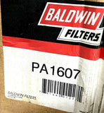 Baldwin PA1607 Air Filter Element