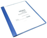 Fluke Model Y8100 DC/AC Current Probe Instruction Manual