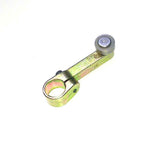 New Square D  D46X1  Limit Switch Roller Lever Arm