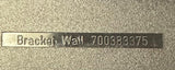 Avaya 700383375 Wall Mount