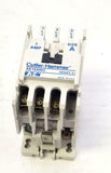 Cutler Hammer AE16ANO Motor Starter 7 A Size A (2 Available)