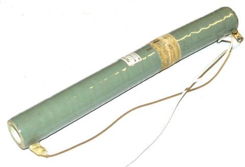 10 OHMS 200 WATTS POWER RESISTOR