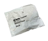 Parker ML-04-4 Fast-Stor Air Hose Fitting 1/4" Hose ID (4 Available)