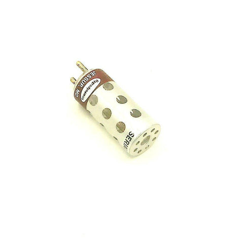 Hygrodynamics  4815  Hygrosensor Tube 2-Pin Made in USA
