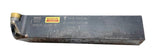 Sandvik Coromant SRSCR-3225P-16 CoroTurn 107 Indexable Turning Tool Holder 7"OAL