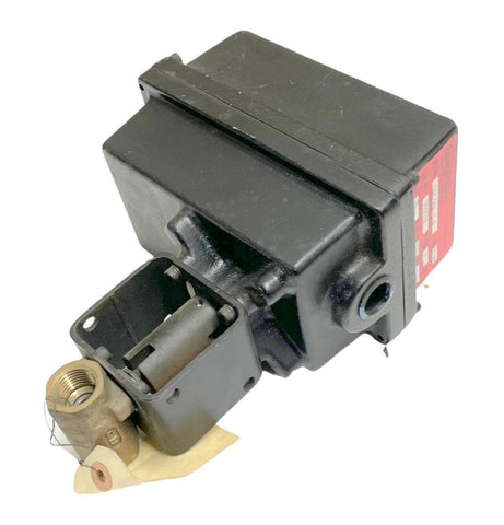 True-Torq TAR-200-1-4 Electric Actuator NEMA Size 4 50/60HZ 70LB IN. 120V 1PH