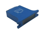 EPCOS B32 K250 Metal Oxide Varistor 230VAC