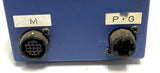 Intelligent Actuator IAI-12G-60-100 J Robot Linear Actuator 10.5" Stroke