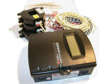 New Veris H8163-0300-2-3 Commercial Energy Consumption Meter Kit