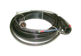 New ABB Asea Brown Boveri  YB 161 105-CU  Teach Pendant Controller Cable