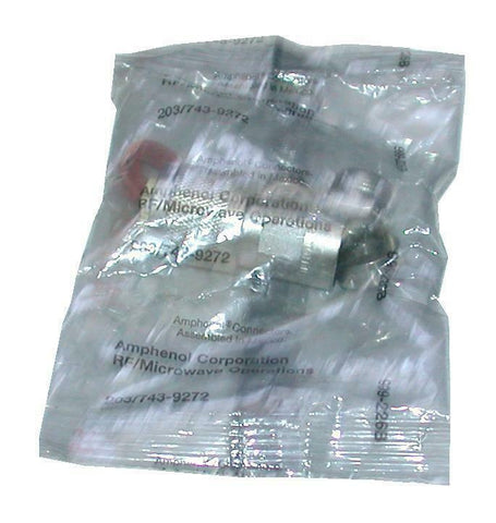 New Amphenol  999-226B  Circular Connector
