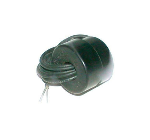 Honeywell Skinner  C0U-0604-S18  Solenoid Coil 120 VAC 60 Hz 10 Watts
