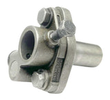 Brown & Sharpe 66-122 Drilling & Turning Adjustable Tool 1" Shank