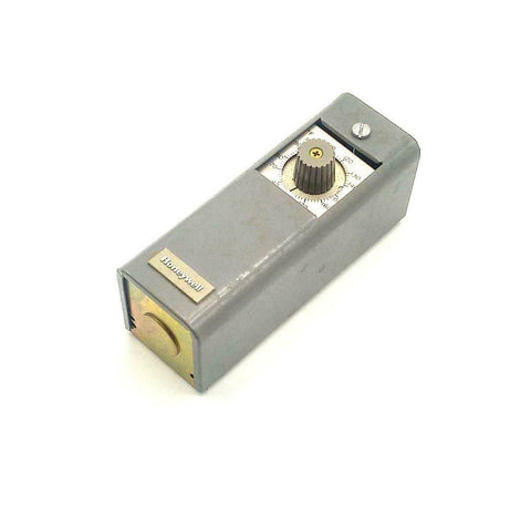 Honeywell  T991A  1244  Temperature Controller 55-175 Fahrenheit