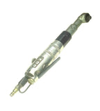 ARO  NQOD430L100CU  Right Angle Nut Runner Pneumatic Ratchet 3/8"