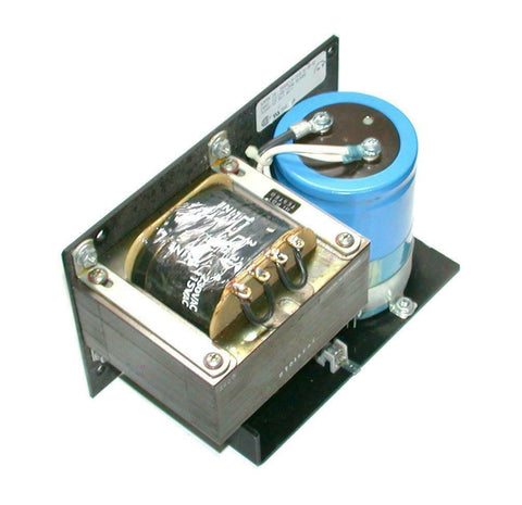 Xentek Inc. 200XXU-24-3939  DC Power Supply 115/230 VAC 27.5 VDC 0.5 Amp