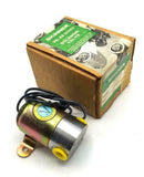 Skinner V5L6670 Solenoid Valve 24 VDC
