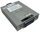 Nortel NT5B42AAAGE5 G8x16 Business Communications Manager