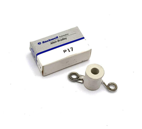 Allen Bradley AB P17 Heater Element