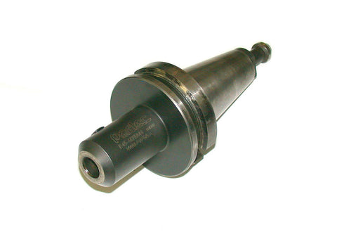 PARLEC 5/8" END MILL TOOL HOLDER CAT 45 MODEL B45-62EM4