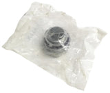 Halex 91627 Liquid-Tight Connector 3/4" LQD 10940 (Lot of 5)