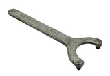 Armstrong 1-1/2-422  Face Pin Spanner Wrench 5-1/2" OAL 1-1/2" Pin Distance