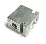 Comatrol 220125 Hydraulic Valve Manifold (5 Available)