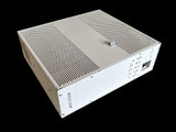Executone 27840 System Power Supply For 15260 120VAC 13A 50/60Hz