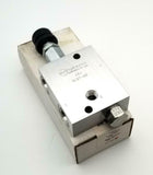 Sun Hydraulics E4J Hydraulic Flow Control Manifold