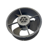 Comair Rotron CL2T2 Caravel Thermally Protected Blower Fan
