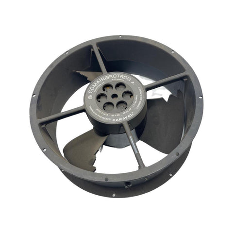 Comair Rotron CL2T2 Caravel Thermally Protected Blower Fan