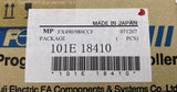 Fuji NP1X3206-A Digital Input Module Micrex-SX 24VDC