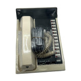 Executone Isoetec Model 2512512 Wired Telephone