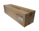Xerox 848K73544 Developer Housing Assembly Versant 80 180 2100 & 3100
