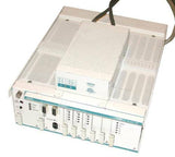 ADTRAN INTERGRATED ACCESS SYSTEM W/ POWER SUPPLY #750
