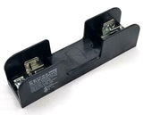 Ferraz Shawmut 60326R Fuse Holder 30A 600V (3 Available)