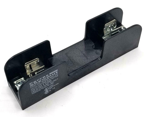 Ferraz Shawmut 60326R Fuse Holder 30A 600V (3 Available)
