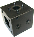 System 3R Tool EDM Mini-Block 20MM 3R-321.46