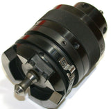 UP TO 12 SYSTEM 3R PRECISION MINI EDM CHUCKS