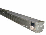 STAR LINEAR MODULE W/ PRECISION BALLSCREW MKK #1160-260