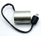 A.P.W. CO. H-15A Poppet Valve Coil